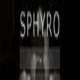 Dwonload Sphyro Cell Phone Game
